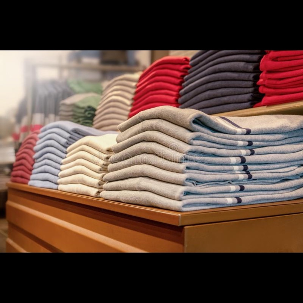 Clothes bundle!!!